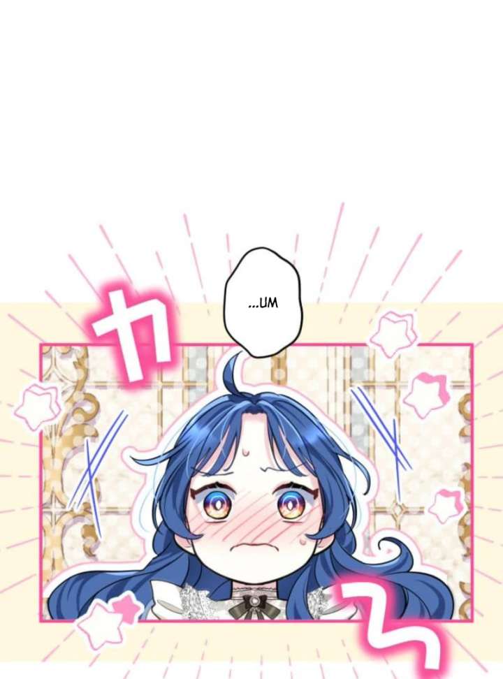 3-Year Contract With the Grim Reaper Chapter 10 - Page 149