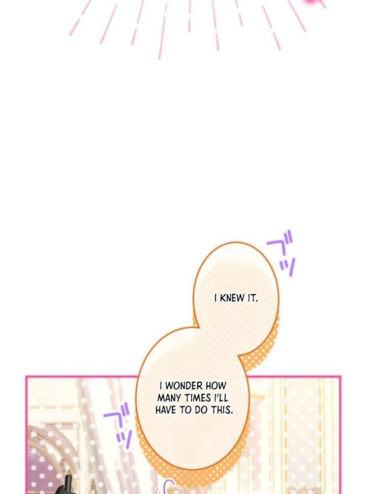 3-Year Contract With the Grim Reaper Chapter 10 - Page 150