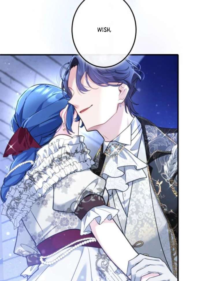 3-Year Contract With the Grim Reaper Chapter 10 - Page 16