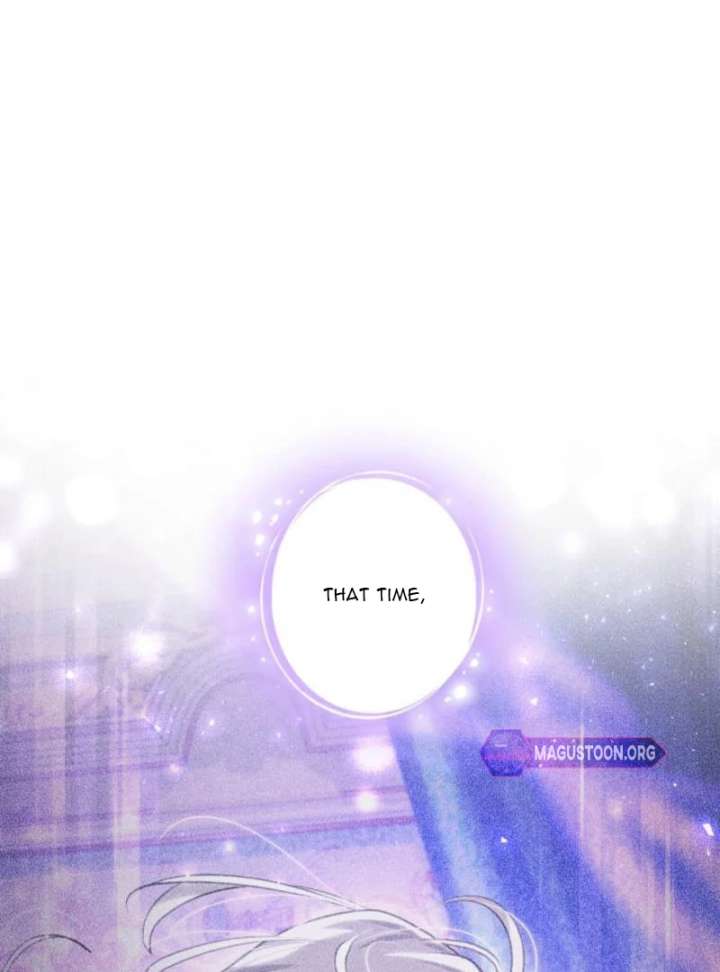 3-Year Contract With the Grim Reaper Chapter 10 - Page 152