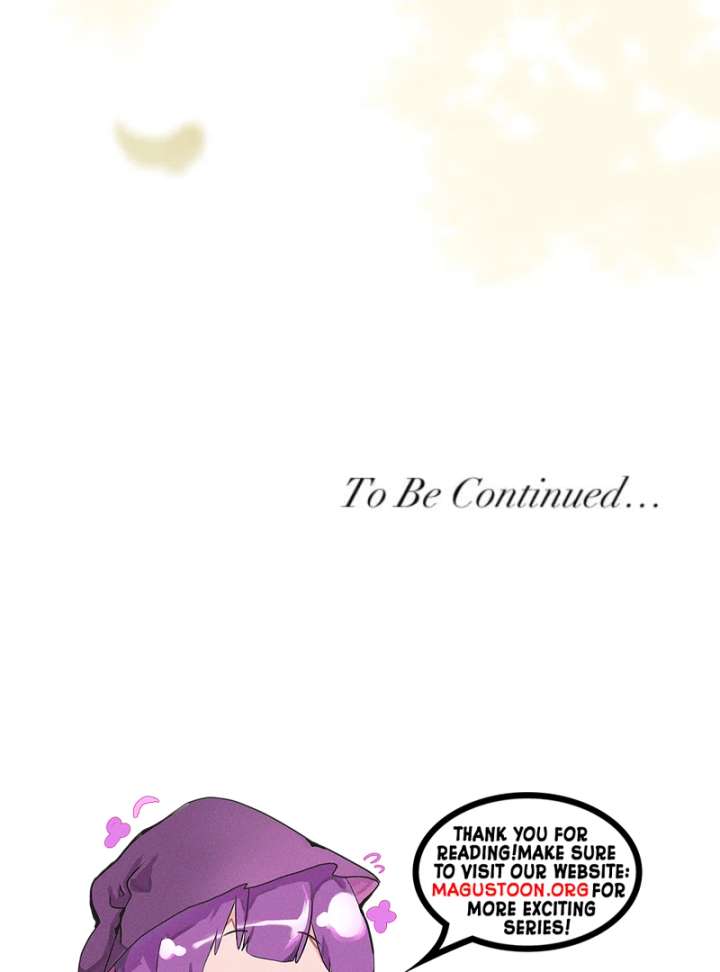 3-Year Contract With the Grim Reaper Chapter 10 - Page 159