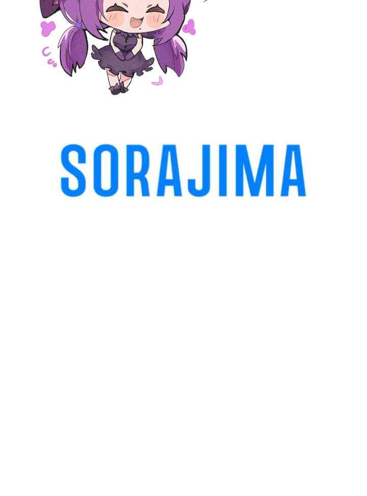 3-Year Contract With the Grim Reaper Chapter 10 - Page 160