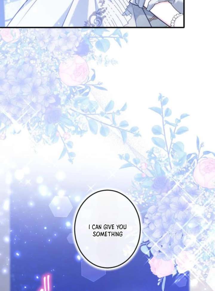 3-Year Contract With the Grim Reaper Chapter 10 - Page 17