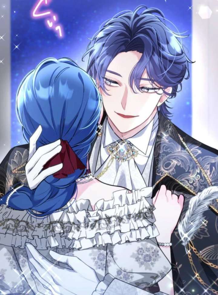 3-Year Contract With the Grim Reaper Chapter 10 - Page 18