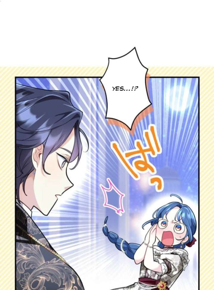 3-Year Contract With the Grim Reaper Chapter 10 - Page 20