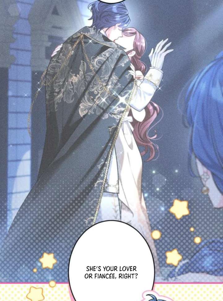 3-Year Contract With the Grim Reaper Chapter 10 - Page 22