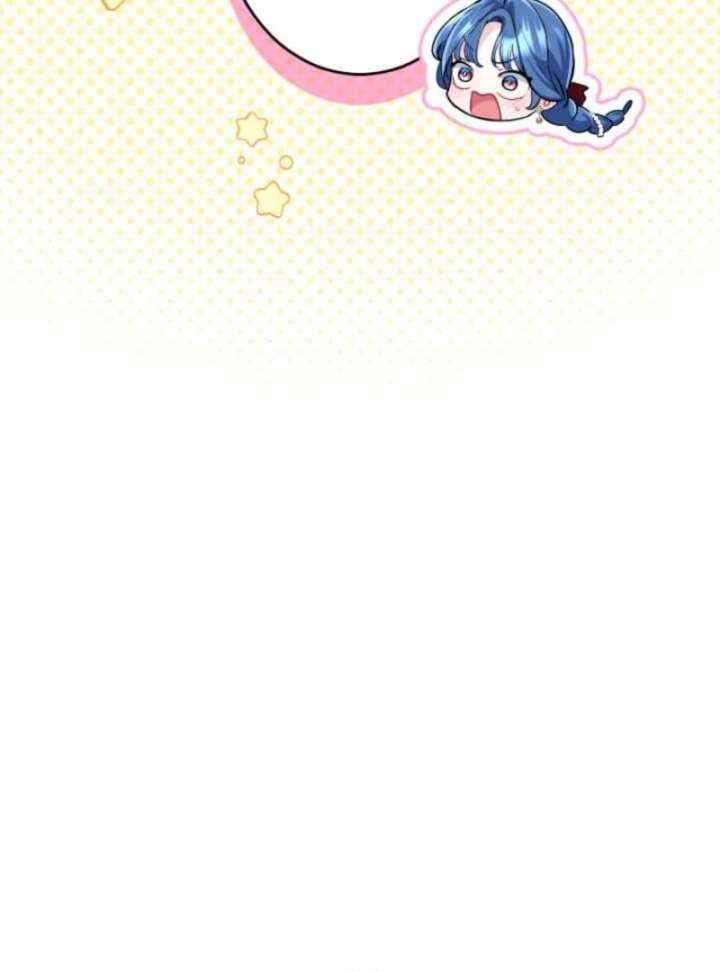 3-Year Contract With the Grim Reaper Chapter 10 - Page 23