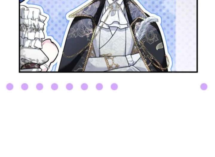 3-Year Contract With the Grim Reaper Chapter 10 - Page 25