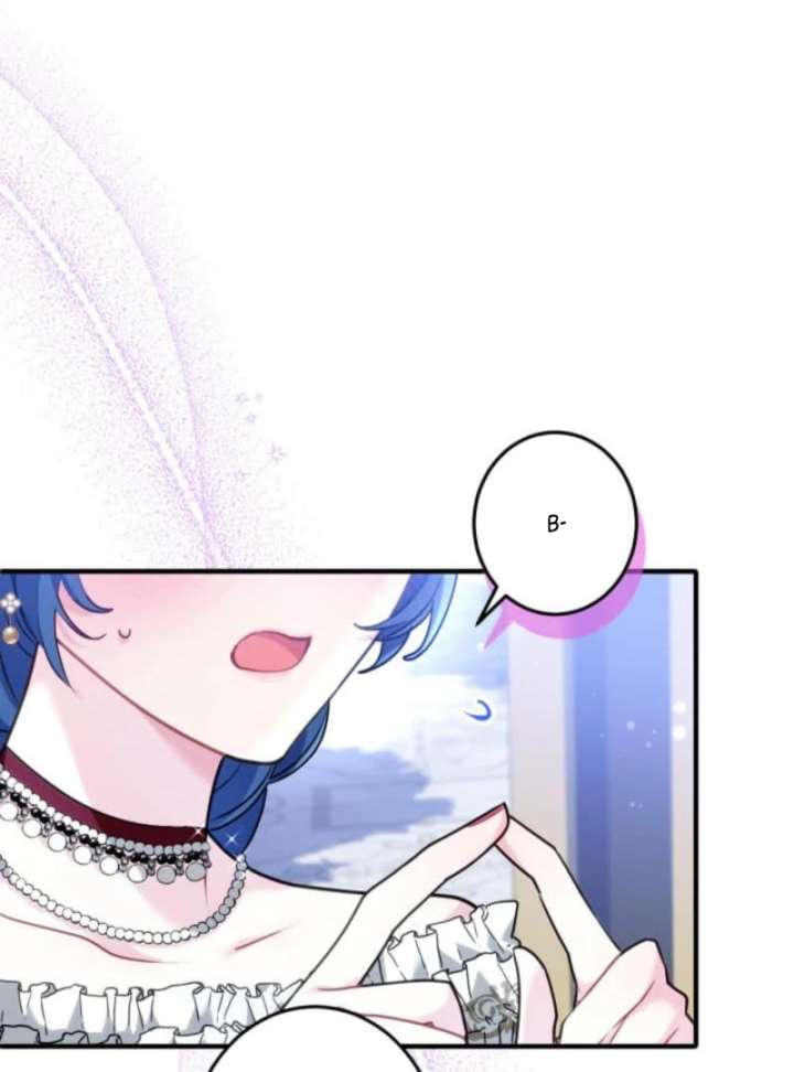 3-Year Contract With the Grim Reaper Chapter 10 - Page 26