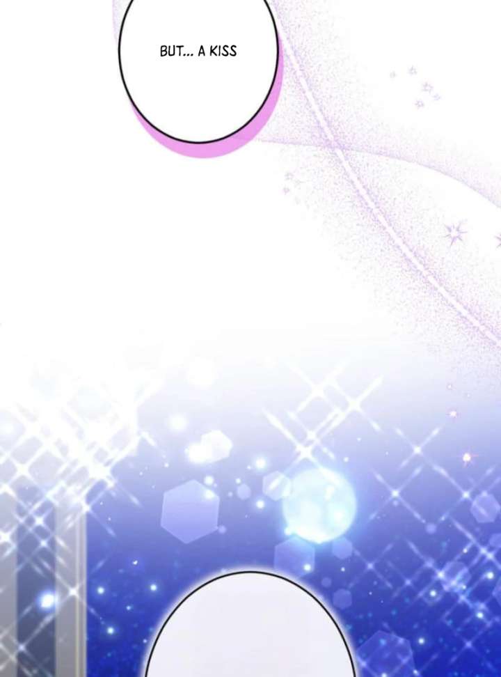 3-Year Contract With the Grim Reaper Chapter 10 - Page 27