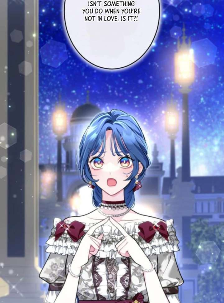 3-Year Contract With the Grim Reaper Chapter 10 - Page 28