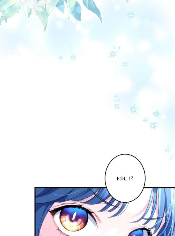 3-Year Contract With the Grim Reaper Chapter 10 - Page 4