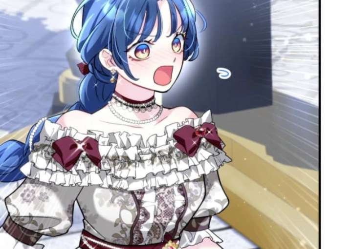 3-Year Contract With the Grim Reaper Chapter 10 - Page 37