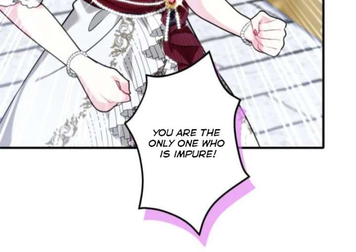 3-Year Contract With the Grim Reaper Chapter 10 - Page 38