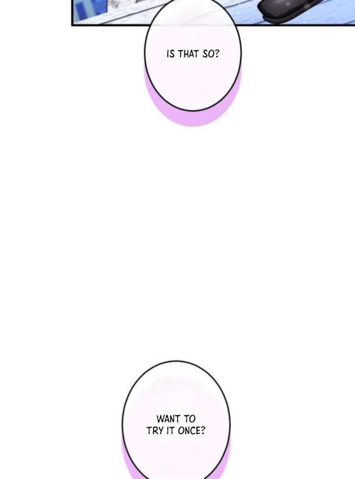 3-Year Contract With the Grim Reaper Chapter 10 - Page 40