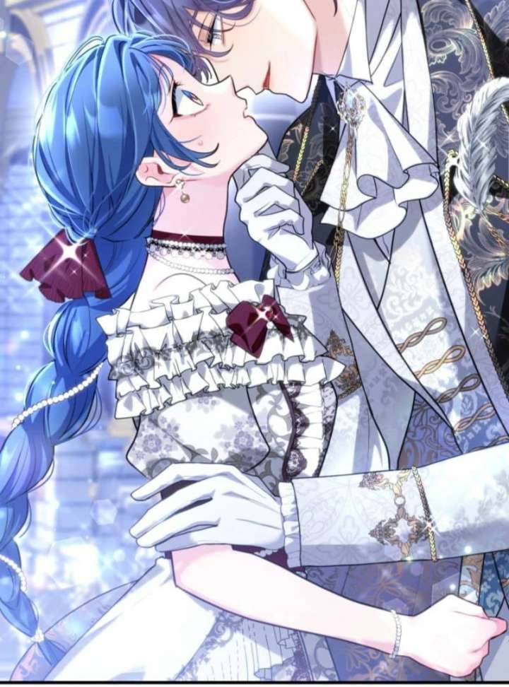 3-Year Contract With the Grim Reaper Chapter 10 - Page 43