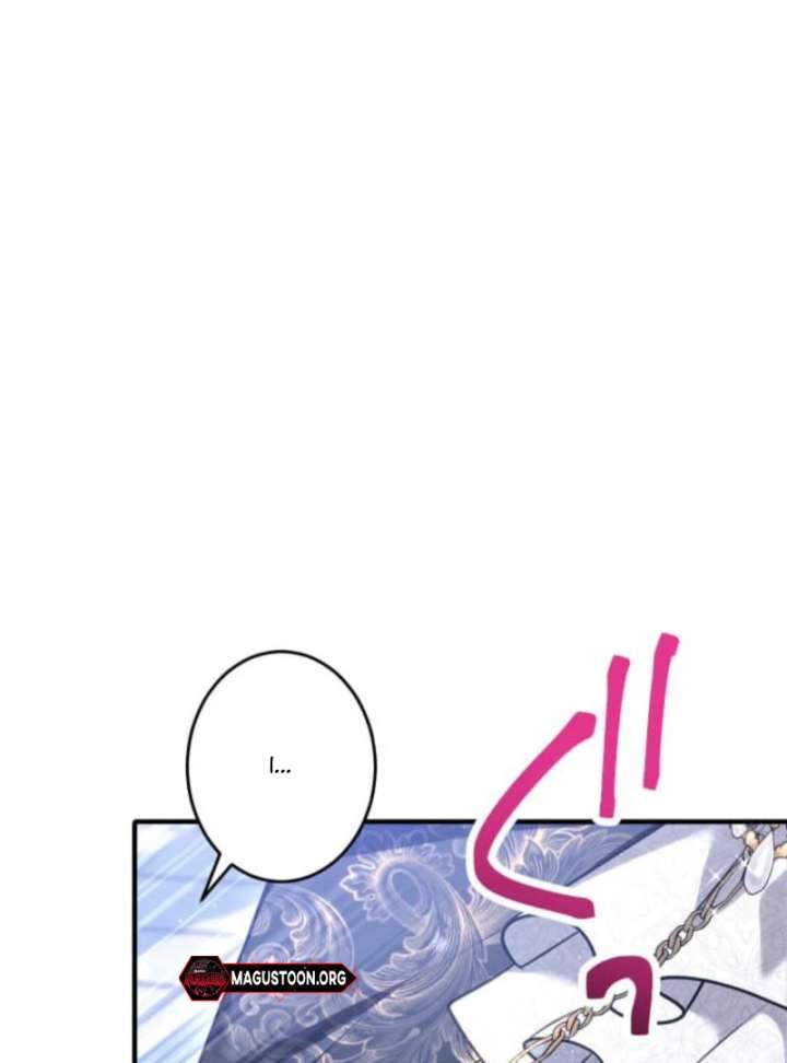 3-Year Contract With the Grim Reaper Chapter 10 - Page 44