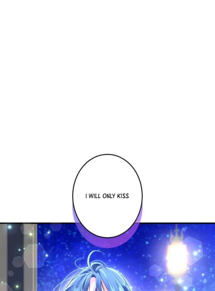 3-Year Contract With the Grim Reaper Chapter 10 - Page 46