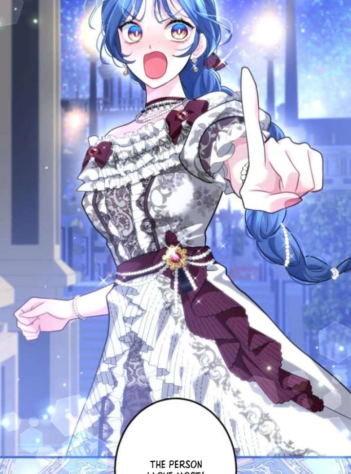 3-Year Contract With the Grim Reaper Chapter 10 - Page 47