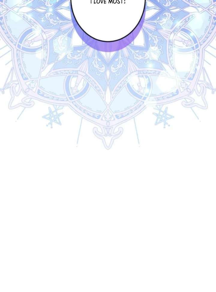 3-Year Contract With the Grim Reaper Chapter 10 - Page 48