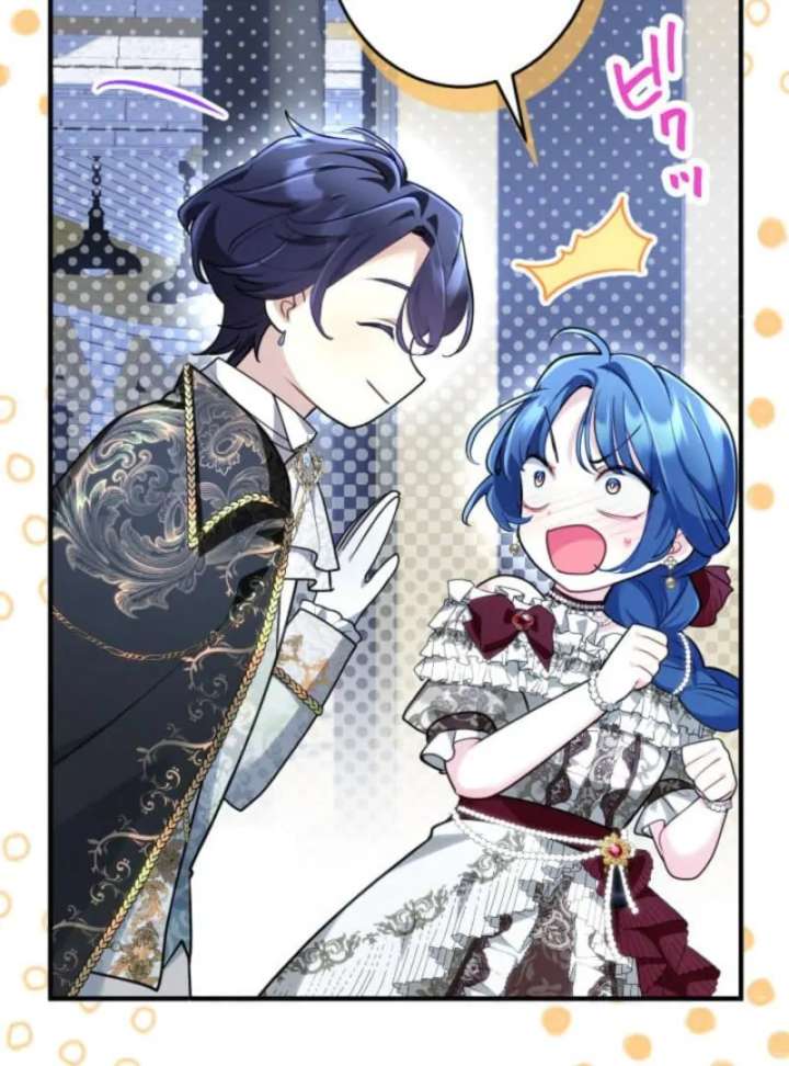 3-Year Contract With the Grim Reaper Chapter 10 - Page 6