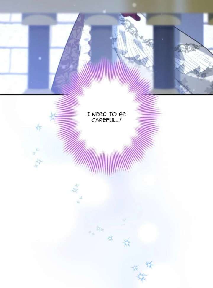 3-Year Contract With the Grim Reaper Chapter 10 - Page 52