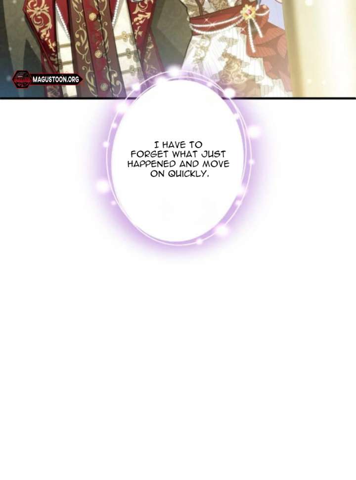 3-Year Contract With the Grim Reaper Chapter 10 - Page 57