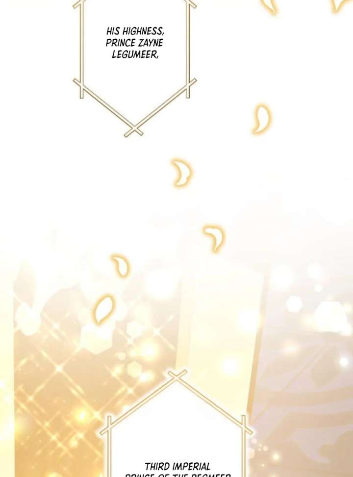 3-Year Contract With the Grim Reaper Chapter 10 - Page 59