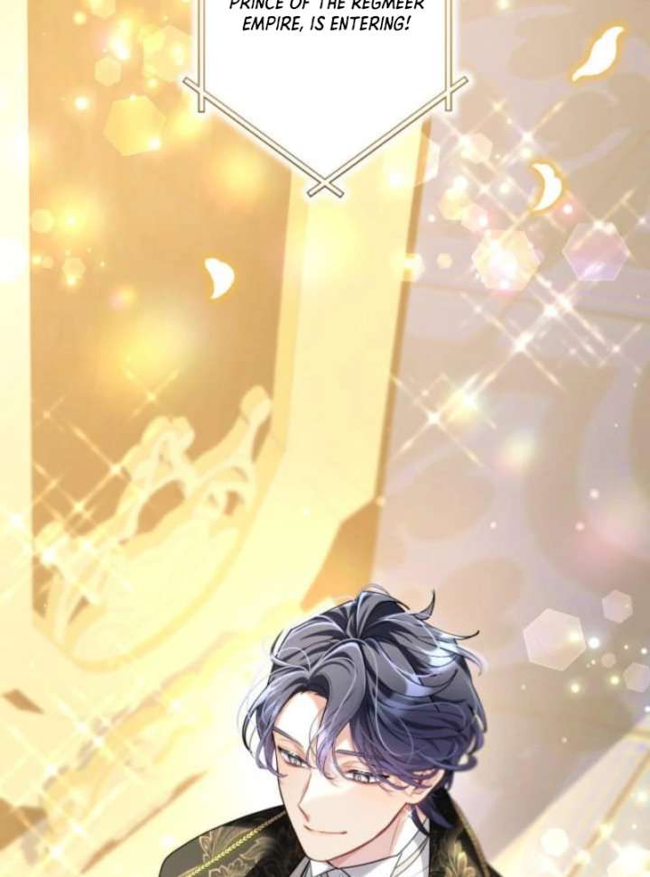 3-Year Contract With the Grim Reaper Chapter 10 - Page 60