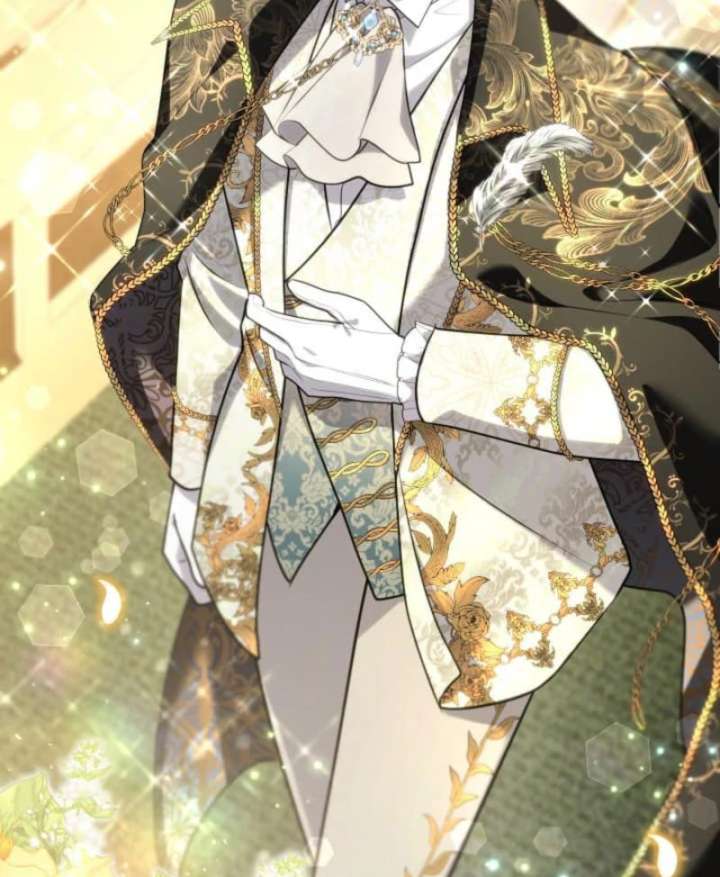 3-Year Contract With the Grim Reaper Chapter 10 - Page 61