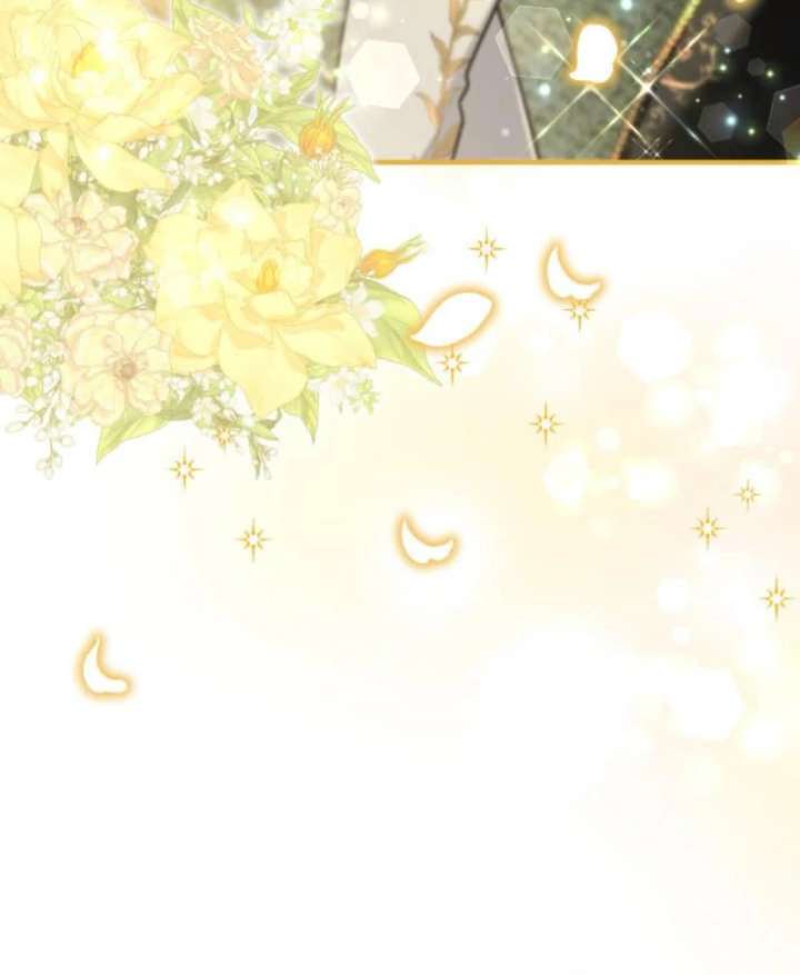 3-Year Contract With the Grim Reaper Chapter 10 - Page 62