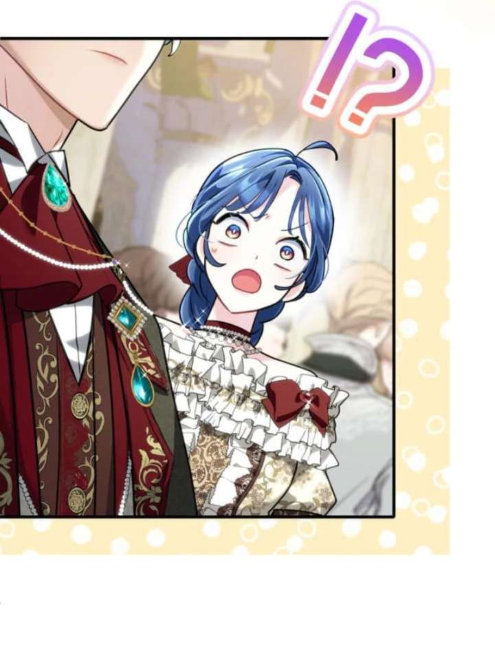 3-Year Contract With the Grim Reaper Chapter 10 - Page 63