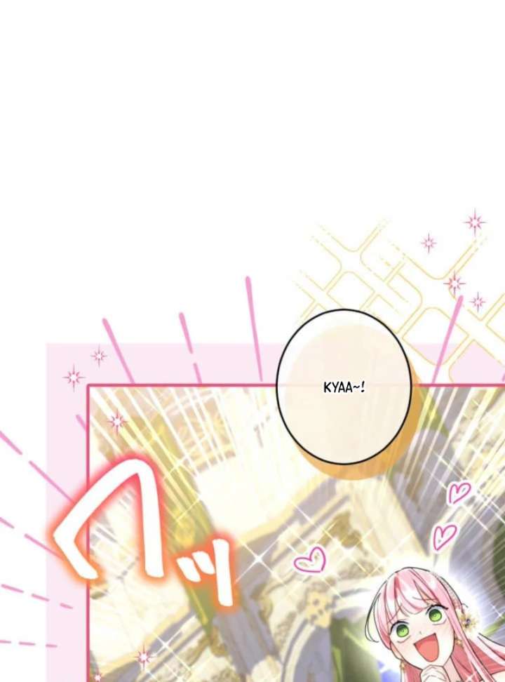 3-Year Contract With the Grim Reaper Chapter 10 - Page 64