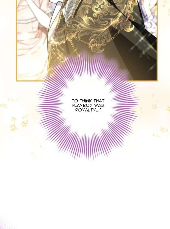 3-Year Contract With the Grim Reaper Chapter 10 - Page 67