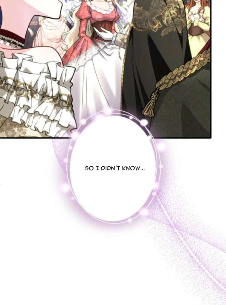 3-Year Contract With the Grim Reaper Chapter 10 - Page 69