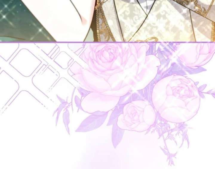 3-Year Contract With the Grim Reaper Chapter 10 - Page 75