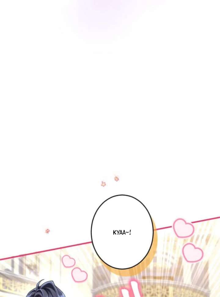 3-Year Contract With the Grim Reaper Chapter 10 - Page 76