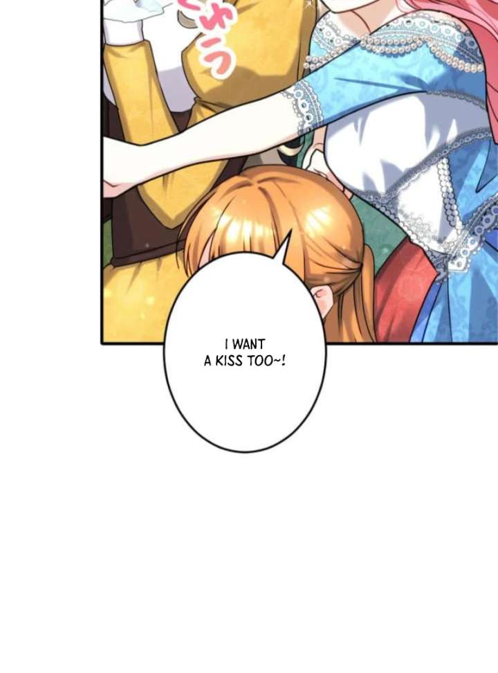 3-Year Contract With the Grim Reaper Chapter 10 - Page 79