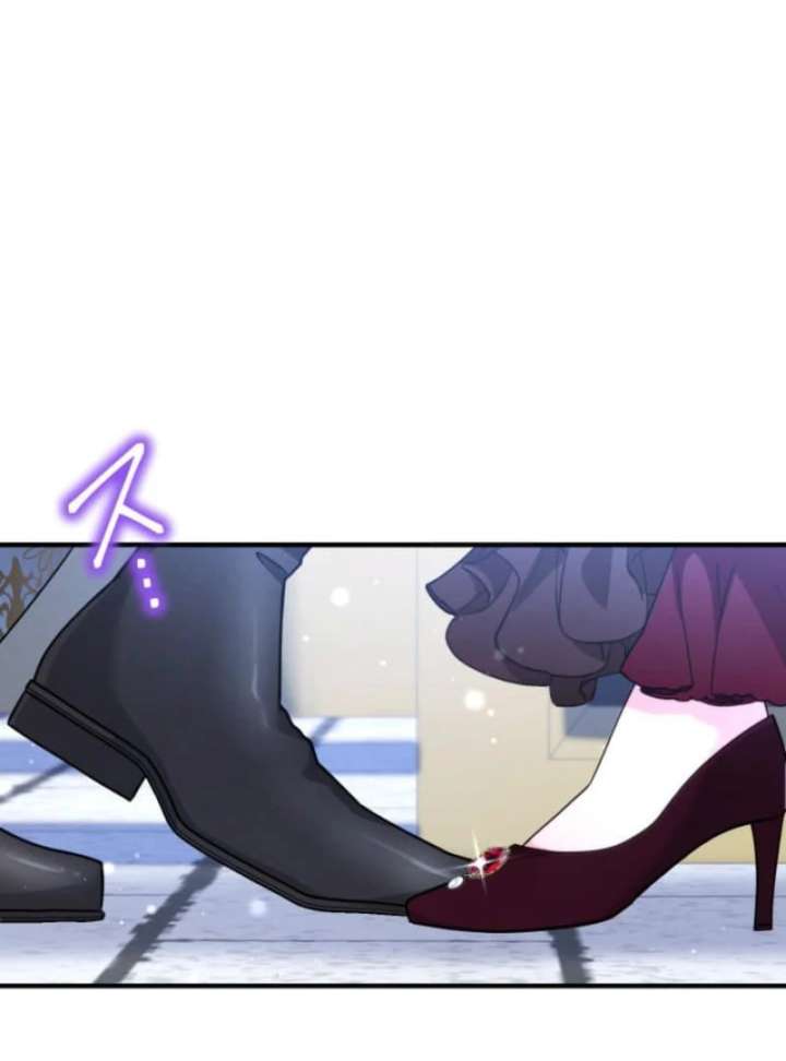 3-Year Contract With the Grim Reaper Chapter 10 - Page 9