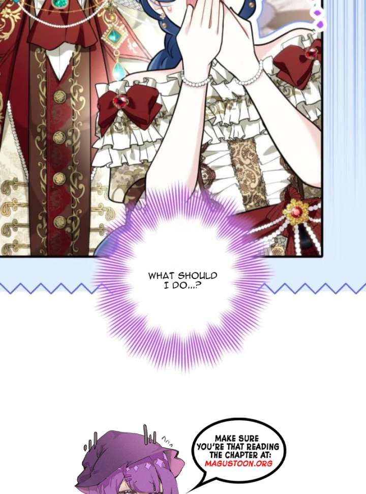 3-Year Contract With the Grim Reaper Chapter 10 - Page 81