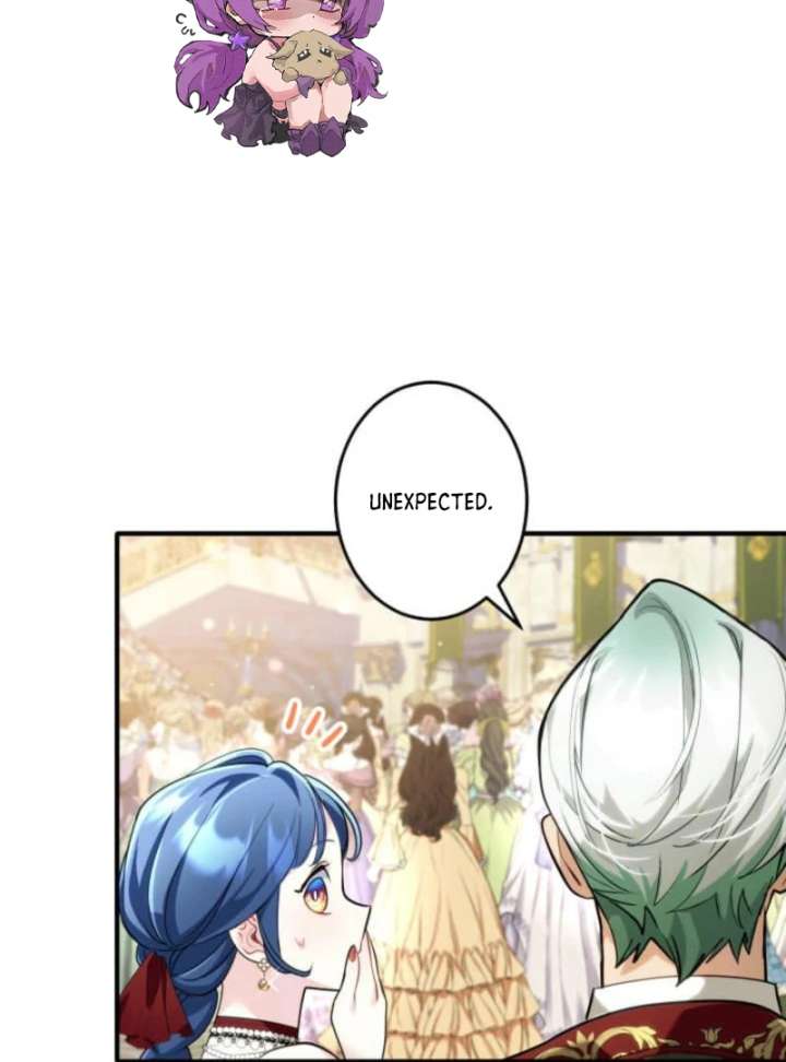 3-Year Contract With the Grim Reaper Chapter 10 - Page 82