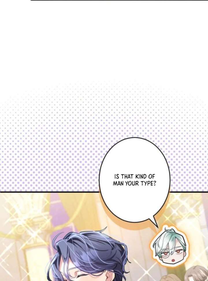 3-Year Contract With the Grim Reaper Chapter 10 - Page 83