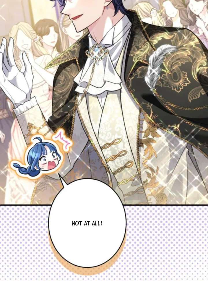 3-Year Contract With the Grim Reaper Chapter 10 - Page 84