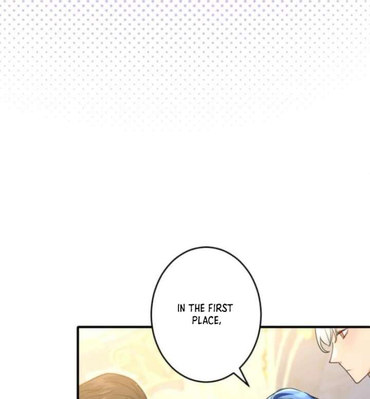 3-Year Contract With the Grim Reaper Chapter 10 - Page 85