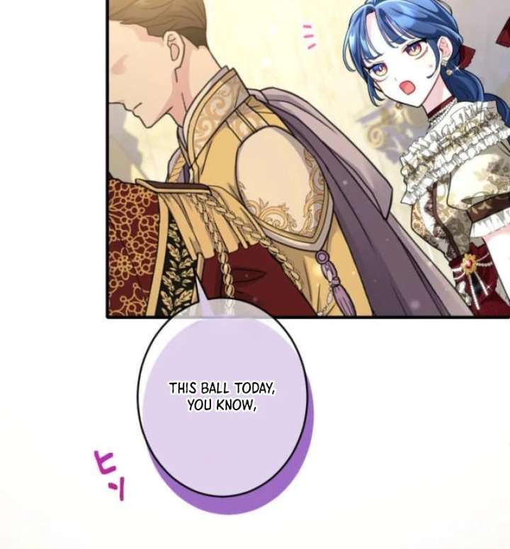 3-Year Contract With the Grim Reaper Chapter 10 - Page 86