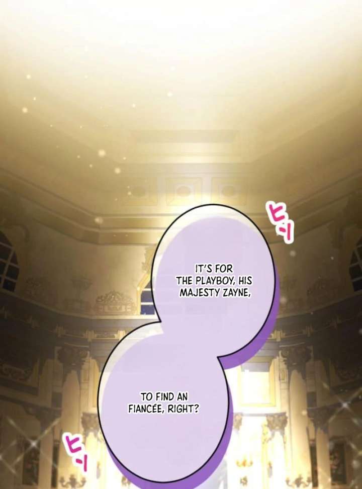 3-Year Contract With the Grim Reaper Chapter 10 - Page 87