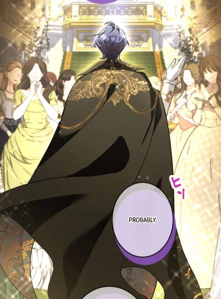 3-Year Contract With the Grim Reaper Chapter 10 - Page 88