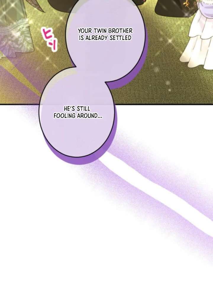 3-Year Contract With the Grim Reaper Chapter 10 - Page 89