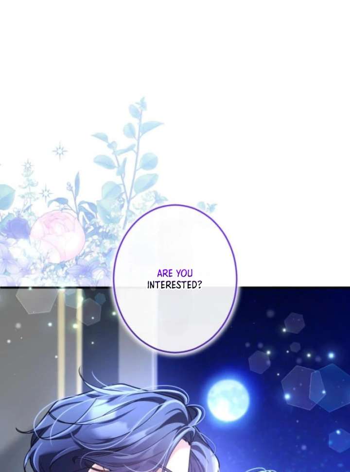 3-Year Contract With the Grim Reaper Chapter 10 - Page 10