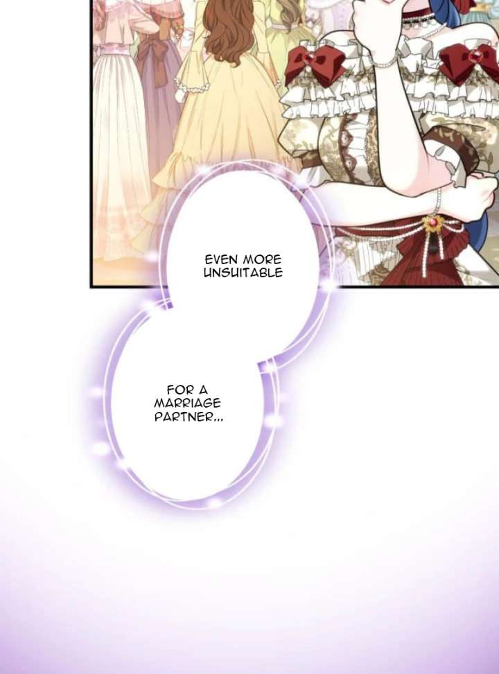 3-Year Contract With the Grim Reaper Chapter 10 - Page 91